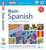 Basic_Spanish_course_book